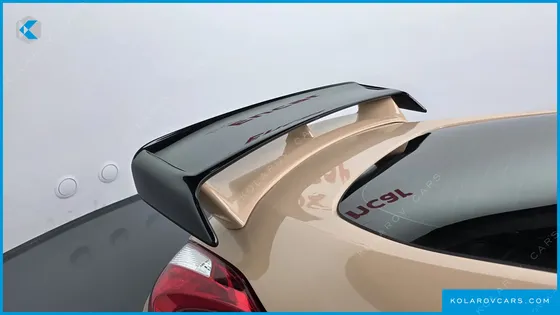 NISSAN 370Z 3.7 COUPE