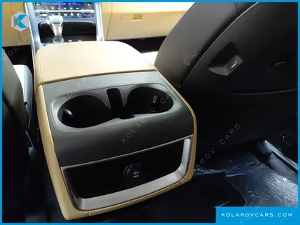 KIA CARNIVAL DIESEL 9-SEATER PRESTIGE