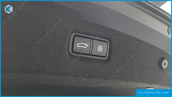 GENESIS G90 3.8 AWD