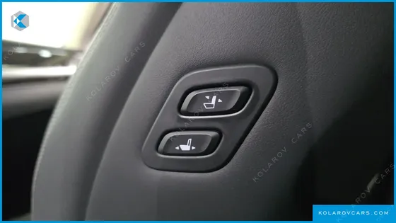 GENESIS G90 3.8 AWD