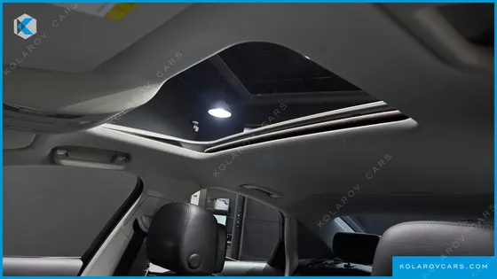 AUDI A6 35 TDI QUATTRO PREMIUM