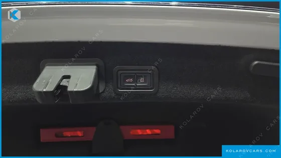 AUDI A6 35 TDI QUATTRO PREMIUM