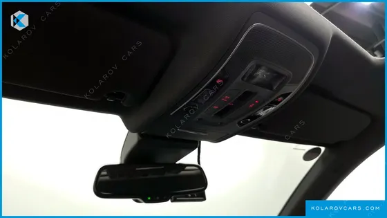 AUDI A6 40 TFSI PREMIUM