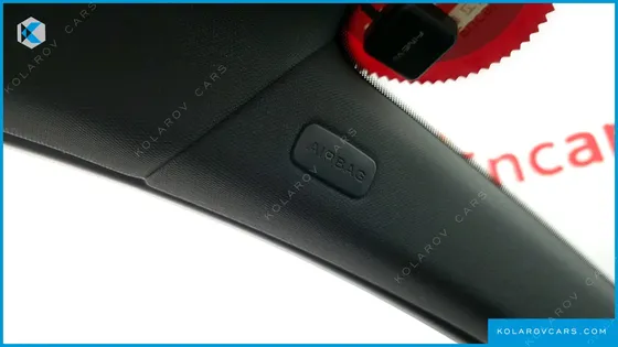 AUDI A6 40 TFSI PREMIUM