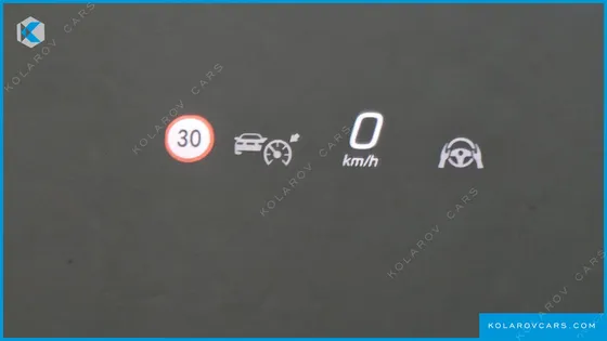 MERCEDES EQE EQE350 4MATIC