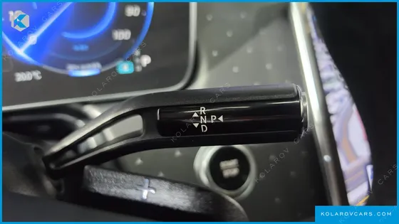 MERCEDES EQE EQE350 4MATIC