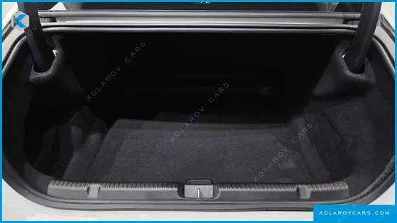 MERCEDES EQE EQE350 4MATIC