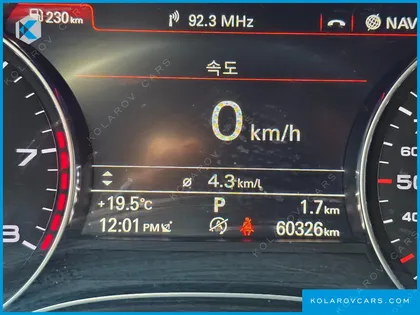 AUDI A6 40 TFSI PREMIUM