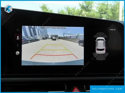 KIA NIRO PRESTIGE