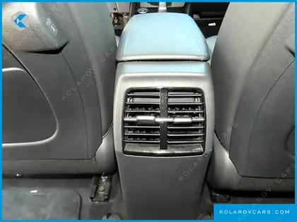 KIA NIRO PRESTIGE