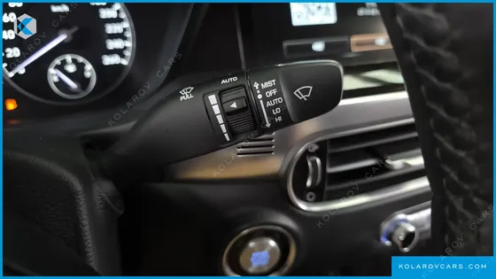 GENESIS G90 3.3 T AWD