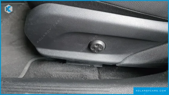 MERCEDES C-CLASS C200 AVANTGARDE