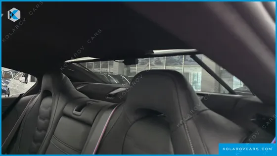 BMW 8 SERIES M850I XDRIVE GRAN COUPE