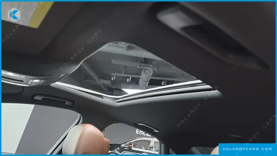 AUDI A6 35 TDI QUATTRO PREMIUM