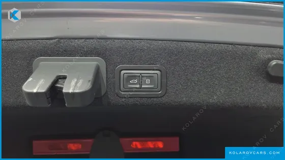 AUDI A6 35 TDI QUATTRO PREMIUM