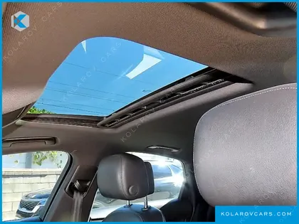 AUDI A6 40 TFSI