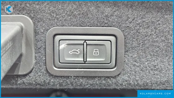 AUDI A6 40 TFSI