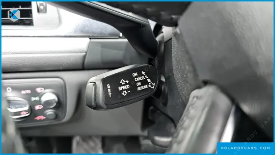 AUDI A6 40 TFSI