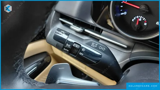 KIA CARNIVAL DIESEL 9-SEATER NOBLESSE
