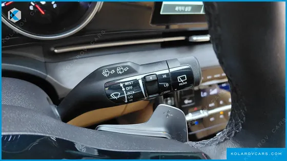 KIA CARNIVAL DIESEL 9-SEATER NOBLESSE