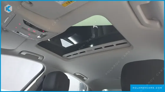 AUDI A6 40 TDI QUATTRO PREMIUM