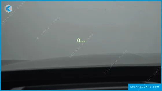 GENESIS G90 3.8 AWD STRUCTURE CHANGE (BI-FUEL)