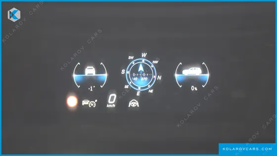 MERCEDES EQE EQE350 4MATIC