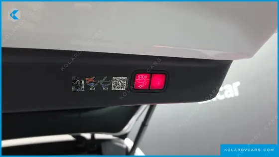 MERCEDES EQE EQE350 4MATIC