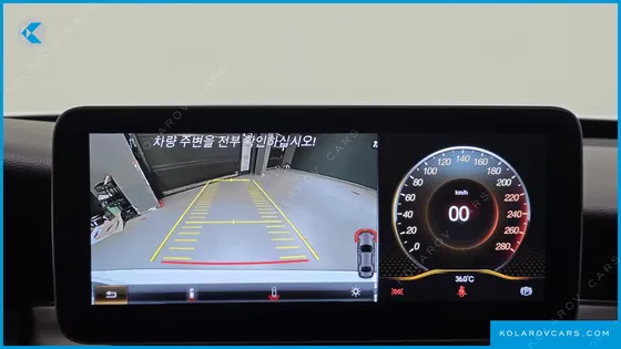 MERCEDES C-CLASS C220 D 4MATIC
