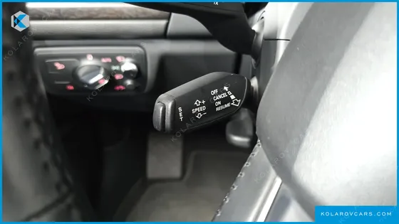 AUDI A6 35 TDI QUATTRO PREMIUM