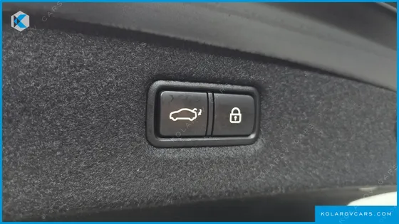 GENESIS G90 3.8