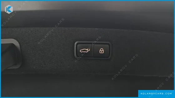 GENESIS EQ900 3.3 T-GDI AWD
