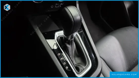 RENAULT KOREA ARCANA 1.6 E-TECH TECHNO