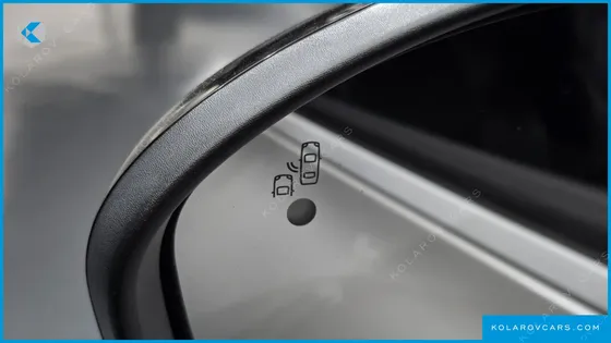 RENAULT KOREA ARCANA 1.6 E-TECH TECHNO