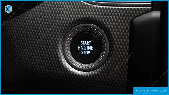 RENAULT KOREA ARCANA 1.6 E-TECH TECHNO