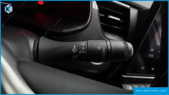 RENAULT KOREA ARCANA 1.6 E-TECH TECHNO