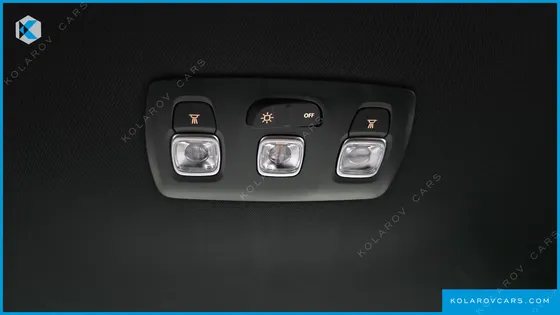RENAULT KOREA ARCANA 1.6 E-TECH TECHNO