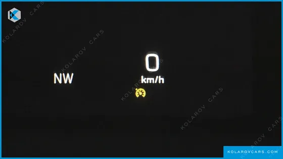 MERCEDES C-CLASS C200 COUPE