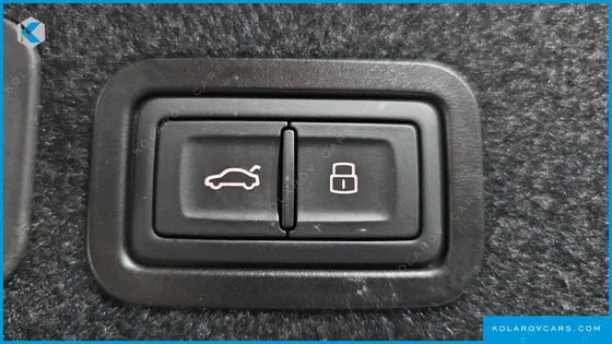 AUDI A6 40 TDI QUATTRO PREMIUM