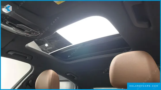 AUDI A6 45 TFSI QUATTRO PREMIUM