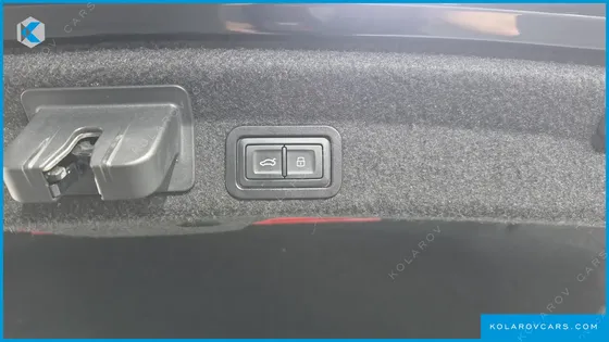 AUDI A6 45 TFSI QUATTRO PREMIUM