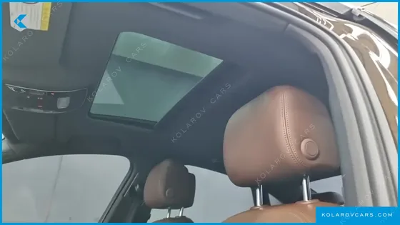 AUDI A6 35 TDI PREMIUM