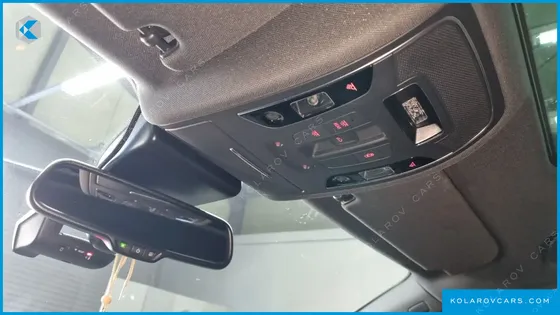 AUDI A6 35 TDI PREMIUM