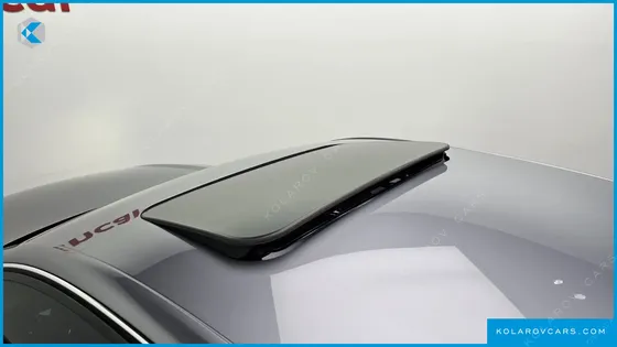 AUDI A6 35 TDI PREMIUM