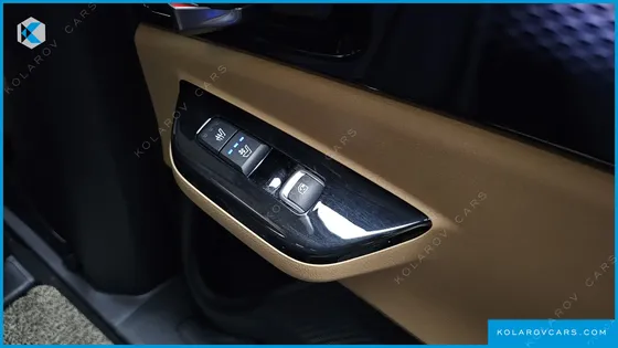 KIA CARNIVAL GASOLINE 9-SEATER SIGNATURE