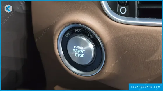 GENESIS G90 3.3 T AWD