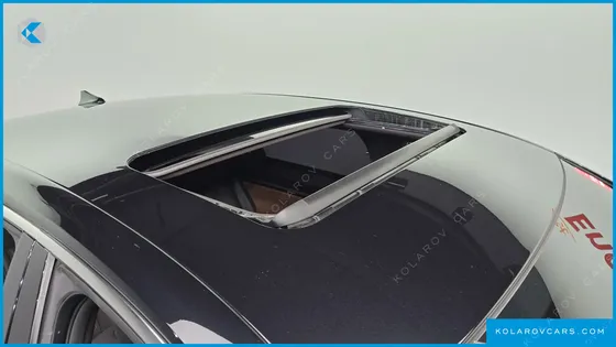 GENESIS G90 3.3 T AWD