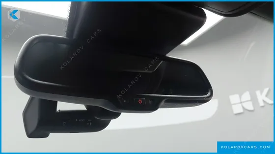AUDI A6 35 TDI QUATTRO