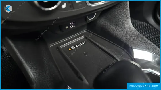 CHEVROLET (GM DAEWOO) TRAVERSE 3.6 AWD REDLINE
