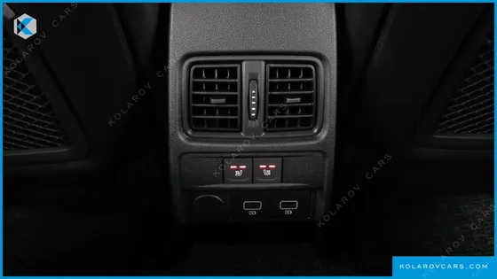 RENAULT KOREA ARCANA 1.6 GTE ICONIC